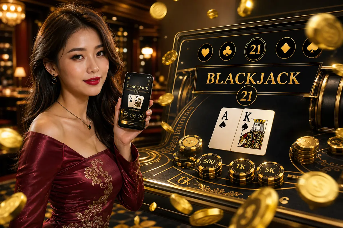 kisser88 Casino program VIP cashback mingguan