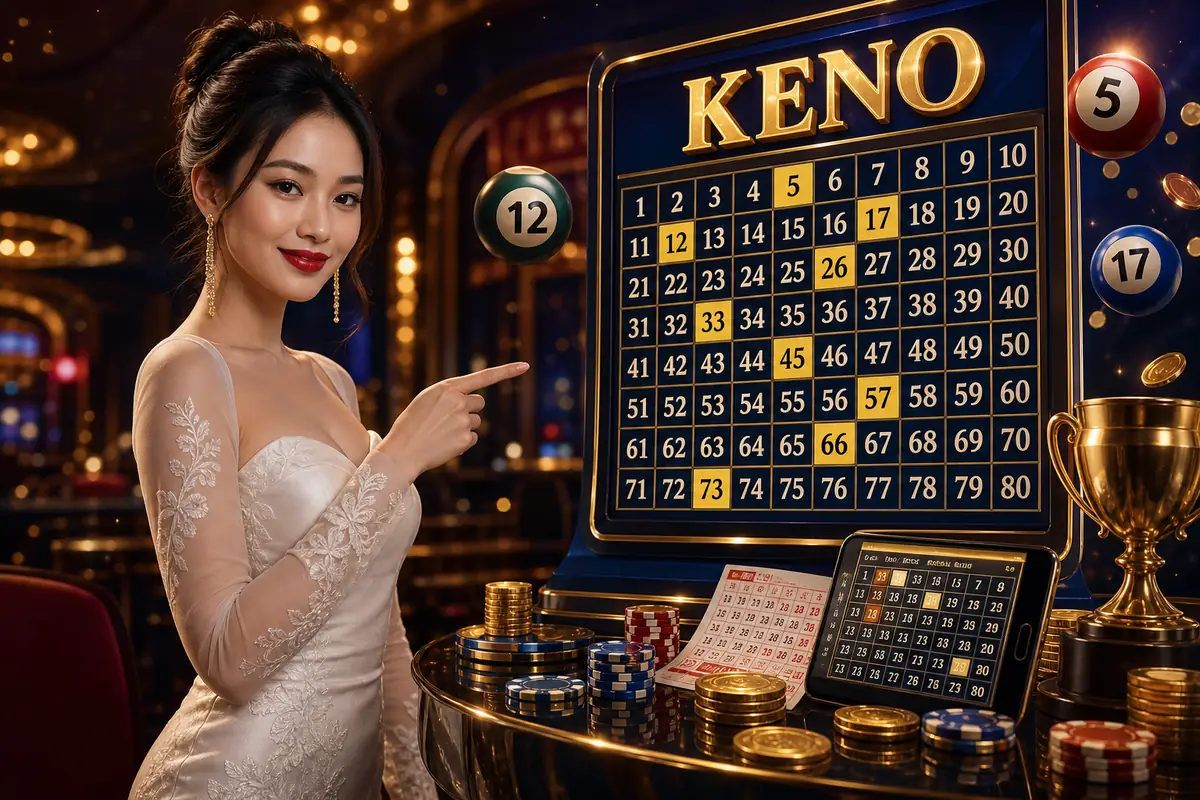kisser88 odds format taruhan pelbagai sukan