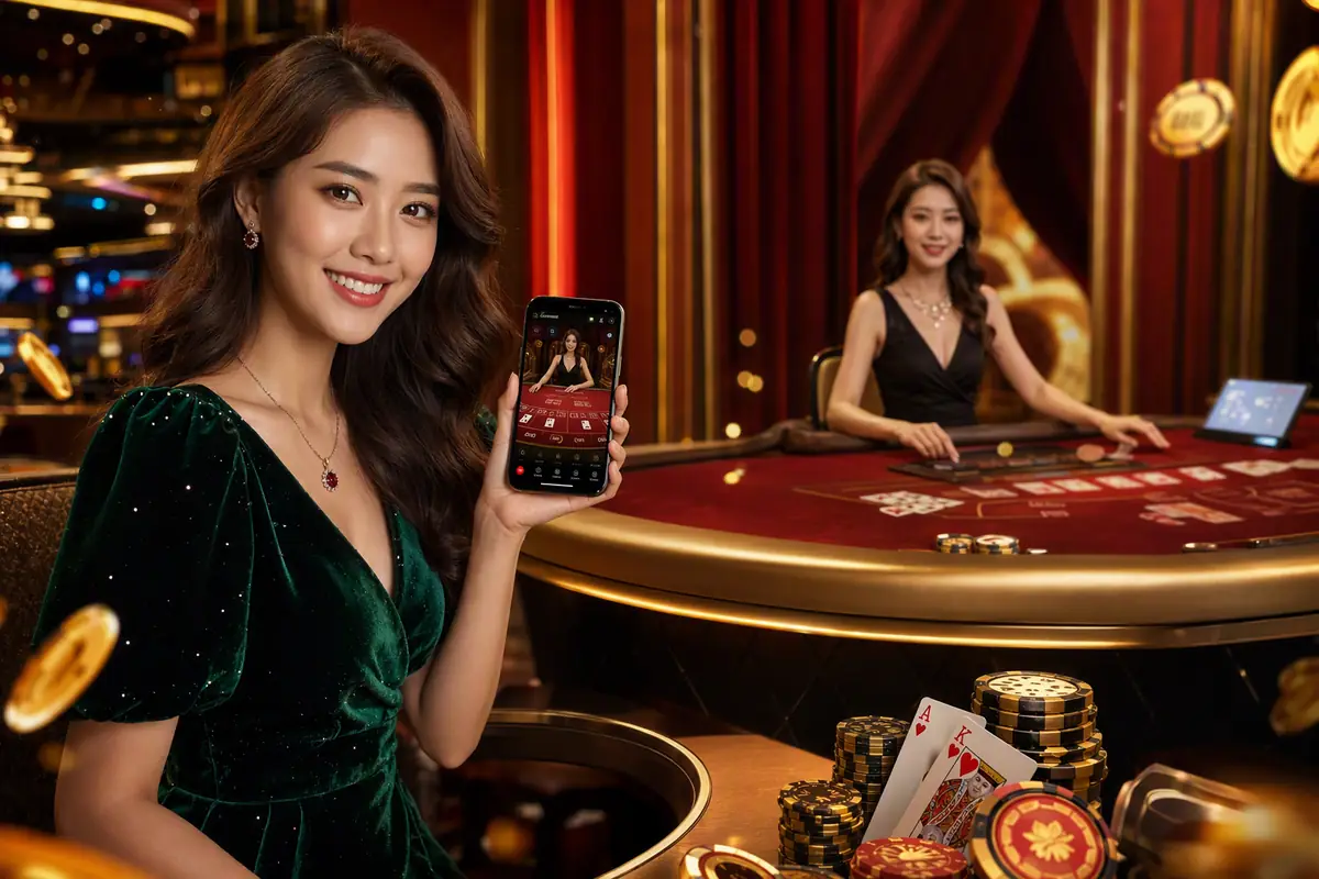 kisser88 bonus deposit pertama RM1500
