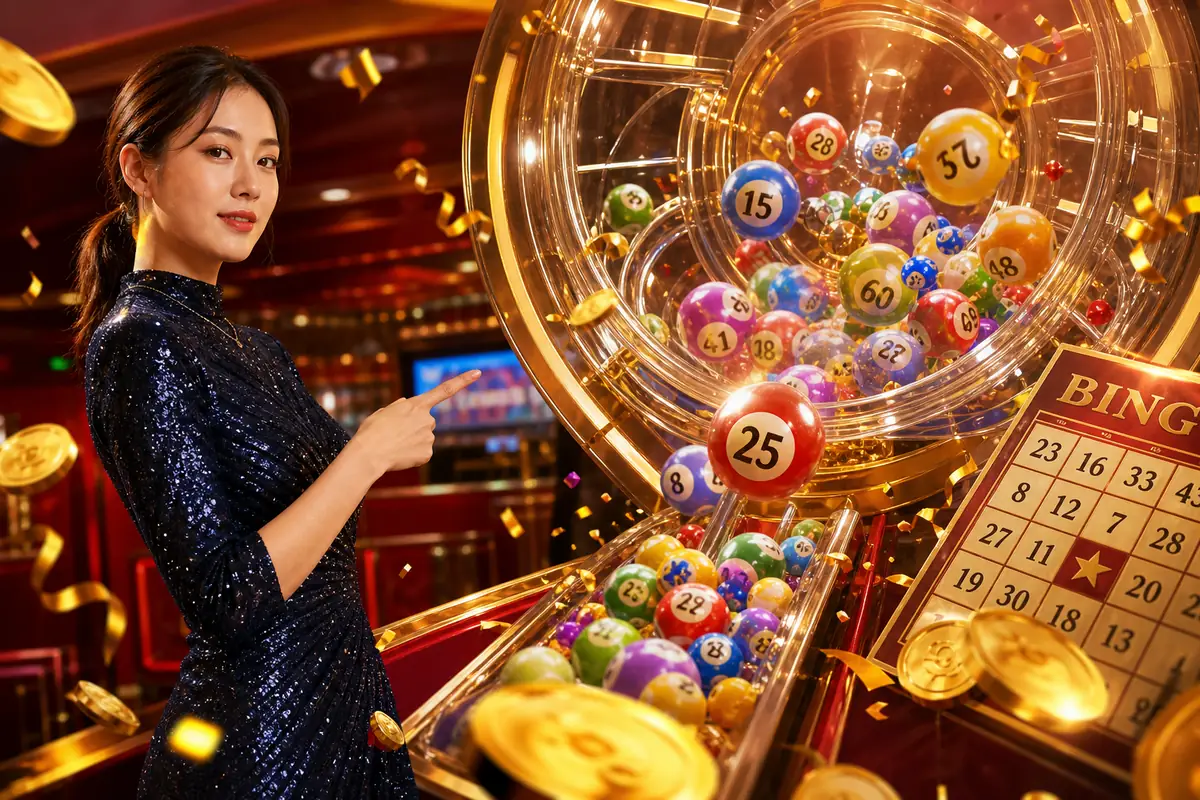 kisser88 cara main Sic Bo pertaruhan