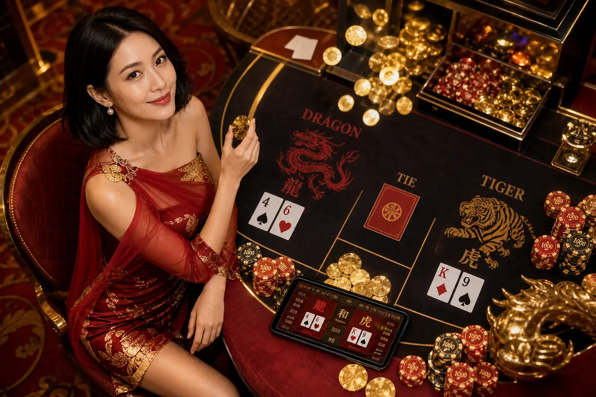 kisser88 kaedah deposit e-wallet Malaysia