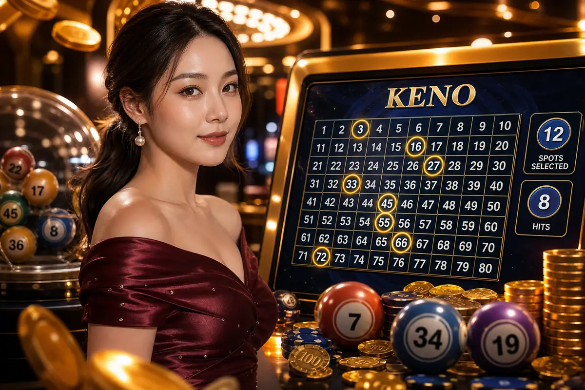 kisser88 permainan memancing JILI jackpot