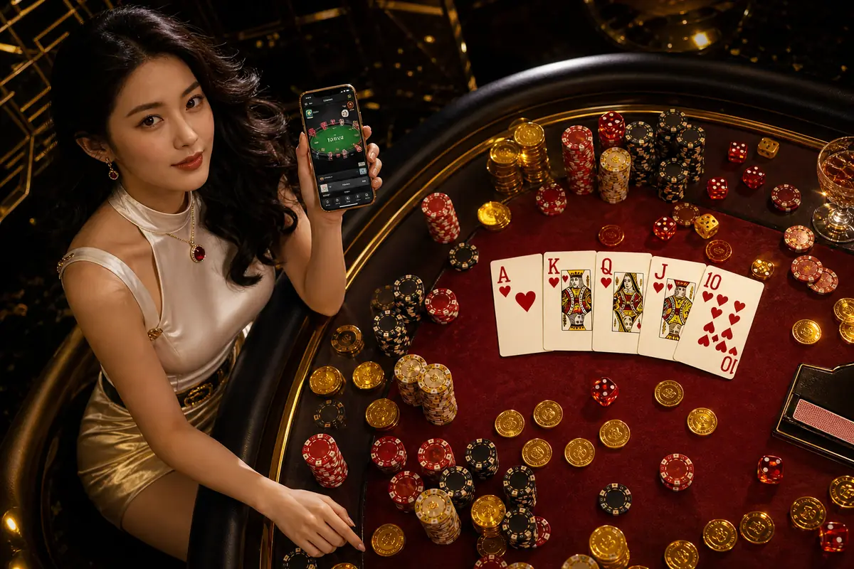 kisser88 taruhan langsung odds masa nyata