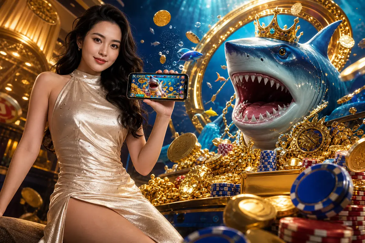 kisser88 deposit DuitNow FPX eWallet