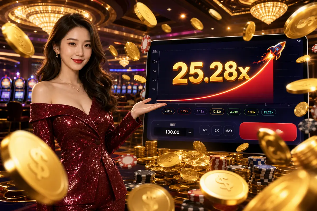 kisser88 deposit Touch n Go DuitNow e-wallet