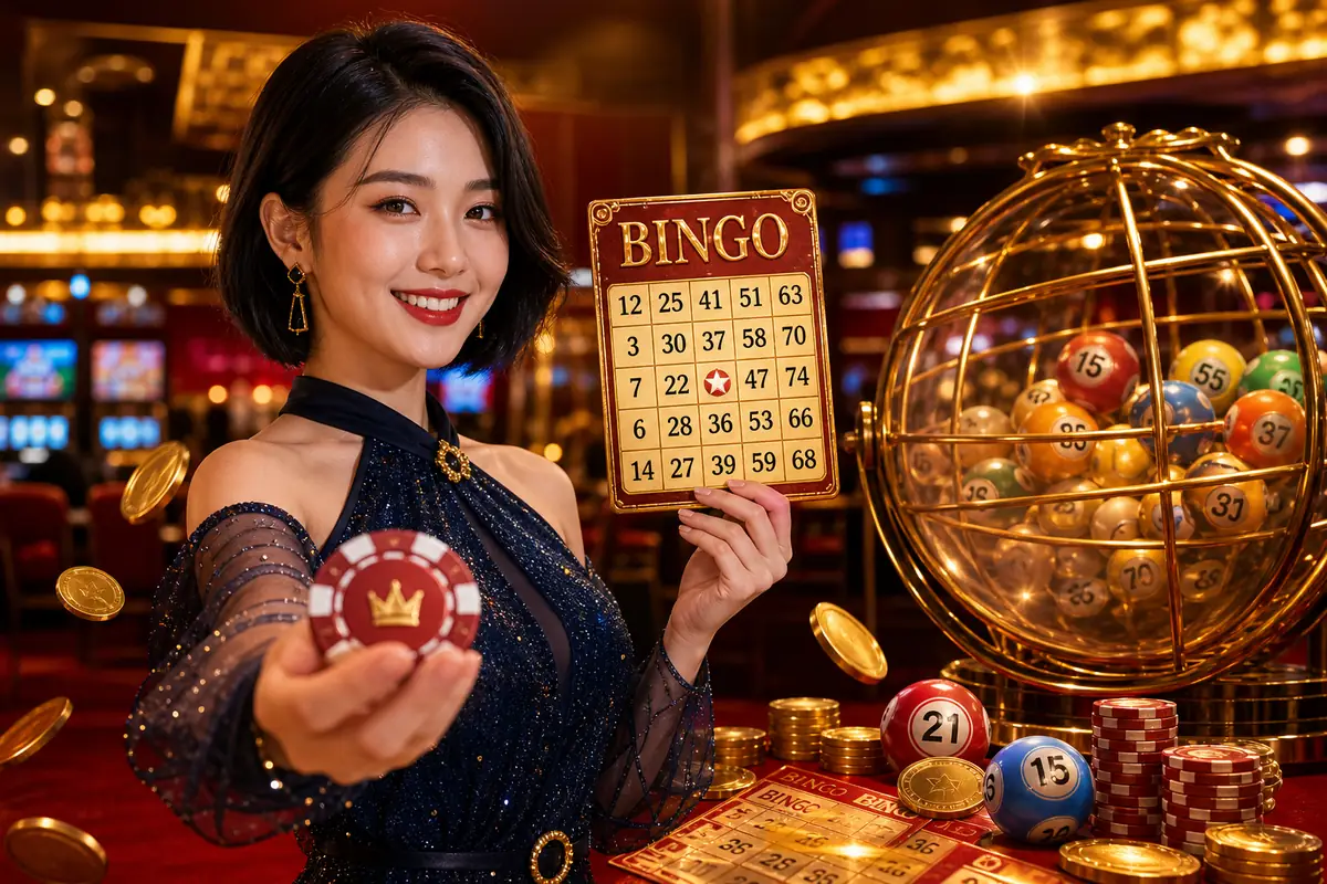 kisser88 strategi Sic Bo pengurusan bankroll