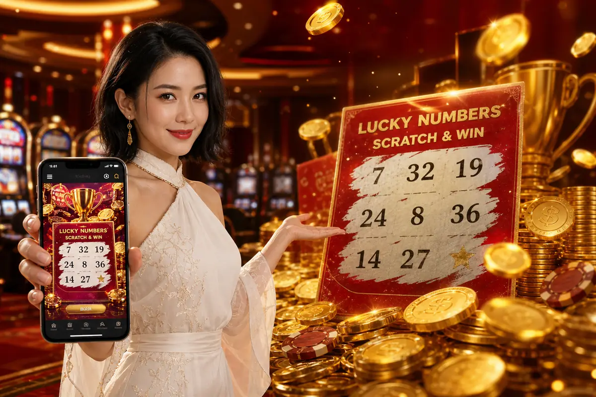 kisser88 taruhan langsung sukan in-play